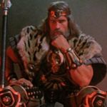 Image de profil de null