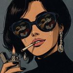 Image de profil de null