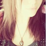 Image de profil de null