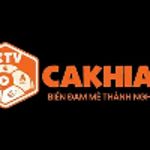 Image de profil de null