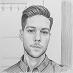 Image de profil de J.C Snow