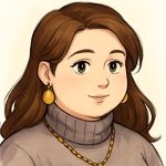 Image de profil de null