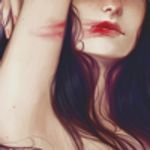 Image de profil de null