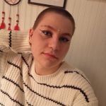 Image de profil de null