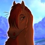 Image de profil de null