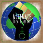 Image de profil de 331105000674846