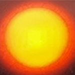 Image de profil de null