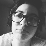 Image de profil de AndrewTheFunnyBunny