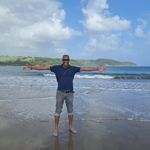 Image de profil de null