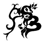 Image de profil de null