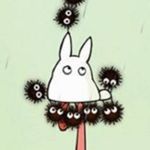 Image de profil de null
