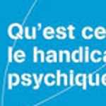 Image de profil de null