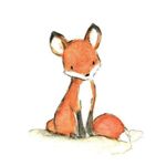 Image de profil de Milena