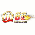 Image de profil de null