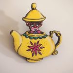 Image de profil de null