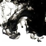 Image de profil de 10156124796193956