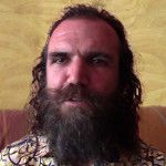 Image de profil de null