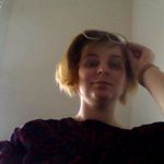 Image de profil de Lizzie C.