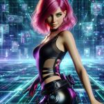 Image de profil de null