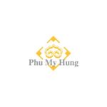 Image de profil de null