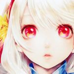 Image de profil de Epsylon