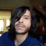 Image de profil de Sylvain del Rosario