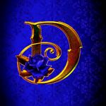 Image de profil de null
