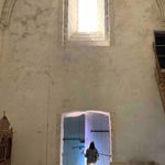 Image de profil de null