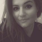 Image de profil de null