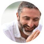 Image de profil de null