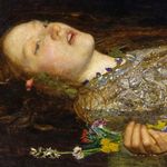 Image de profil de null