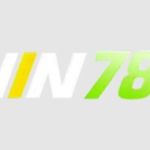 Image de profil de null