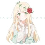Image de profil de 290846914759280