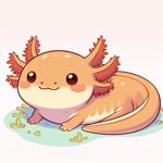 Image de profil de null