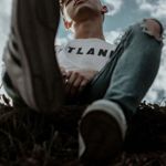 Image de profil de null