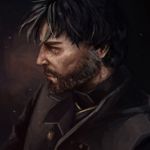 Image de profil de null