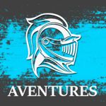 Image de profil de Aventures
