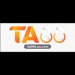 Image de profil de null