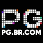 Image de profil de null