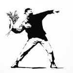 Image de profil de null