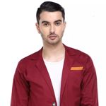 Image de profil de null