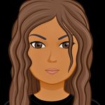 Image de profil de lauryn