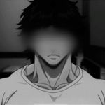 Image de profil de null