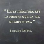 Image de profil de null