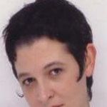 Image de profil de null