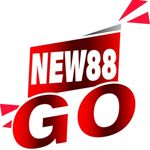 Image de profil de null