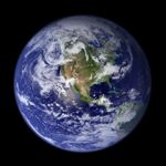 Image de profil de null
