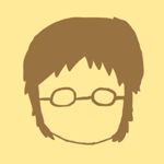 Image de profil de null