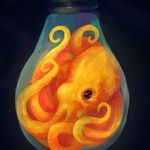 Image de profil de null