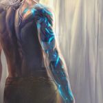 Image de profil de null